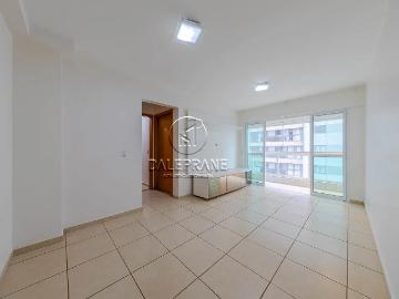 apartment at ÁGUAS CLARAS NORTE
