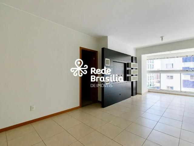 apartment at ÁGUAS CLARAS NORTE