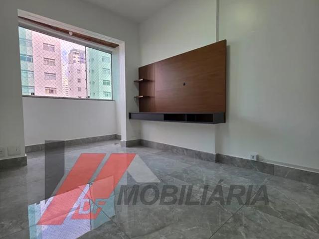 apartment at ÁGUAS CLARAS NORTE