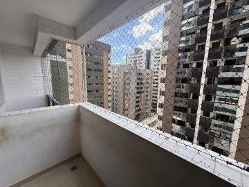 apartment at ÁGUAS CLARAS NORTE