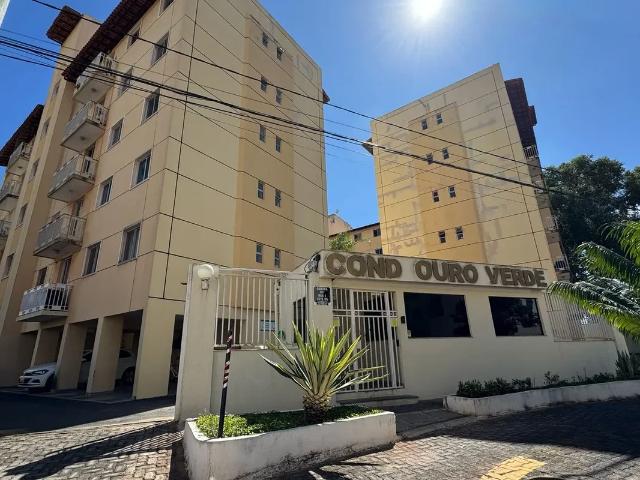 apartment at ÁGUAS CLARAS NORTE