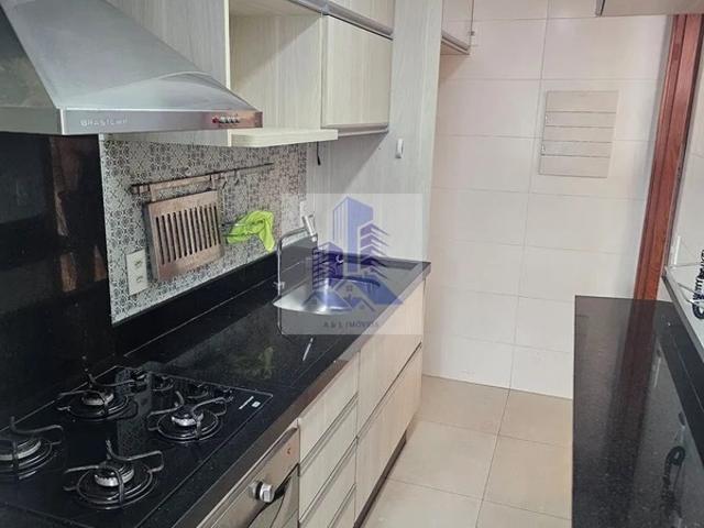 apartment at ÁGUAS CLARAS NORTE