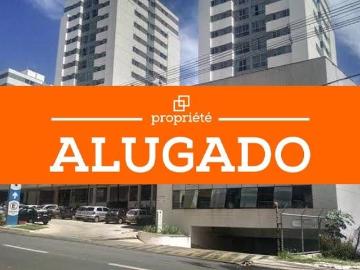Aguas Claras, Distrito Federal, Centro de Taguatinga