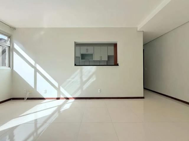 apartment at ÁGUAS CLARAS NORTE