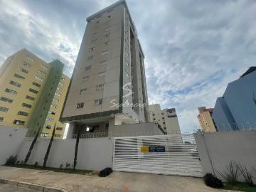 Centro Oeste, Campo Grande, Mato Grosso do Sul, Mato Grosso do Sul