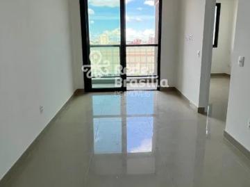Aguas Claras, Distrito Federal, Centro de Taguatinga