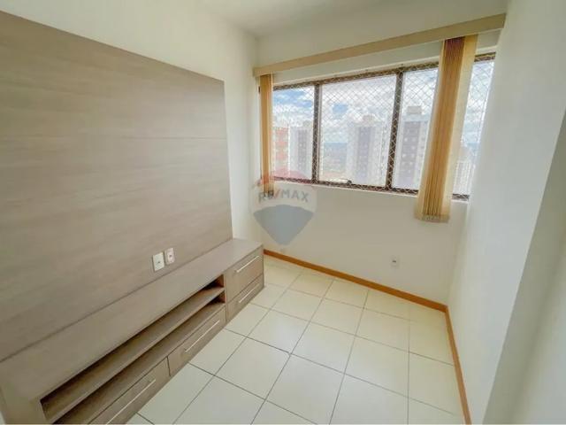 apartment at ÁGUAS CLARAS NORTE