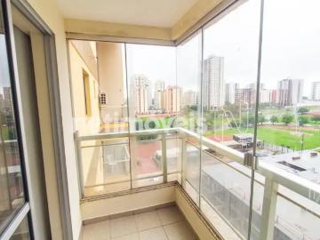 Aguas Claras, Distrito Federal, Centro de Taguatinga
