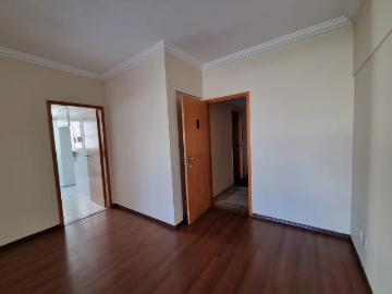 Ariquemes, Rondônia - Segurança, Academia