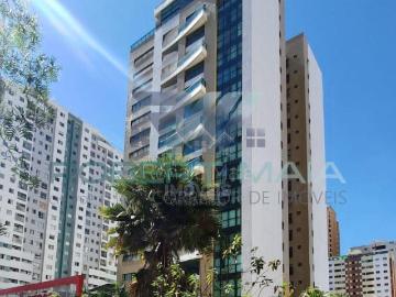 Aguas Claras, Distrito Federal, Centro de Taguatinga