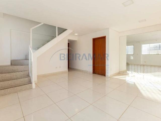 apartment at ÁGUAS CLARAS NORTE