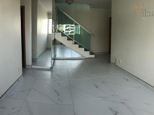 apartment at ÁGUAS CLARAS NORTE