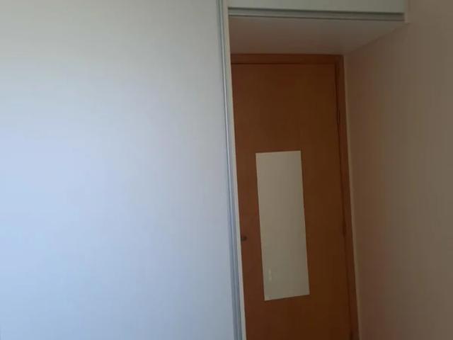 apartment at ÁGUAS CLARAS NORTE