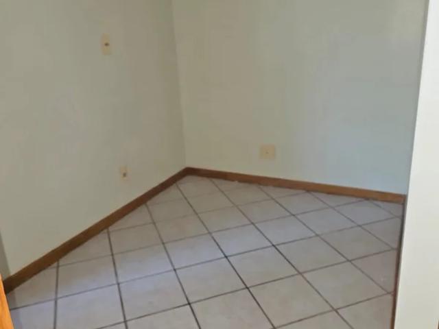 apartment at ÁGUAS CLARAS NORTE
