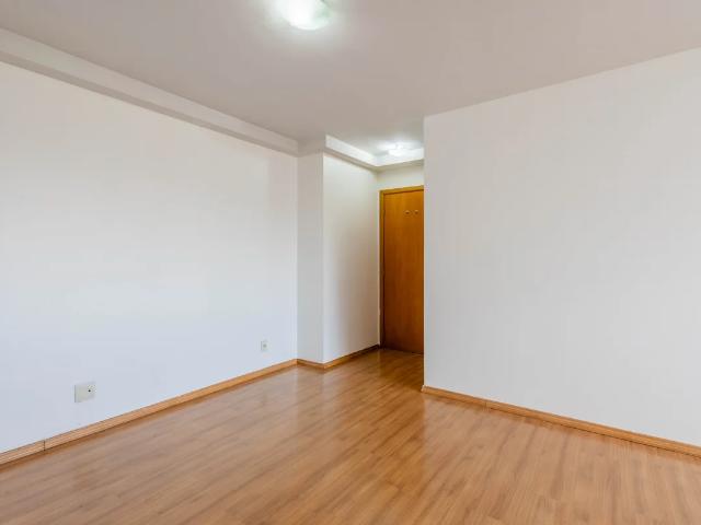 apartment at ÁGUAS CLARAS NORTE