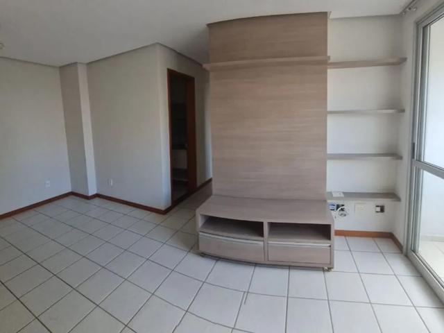 apartment at ÁGUAS CLARAS NORTE