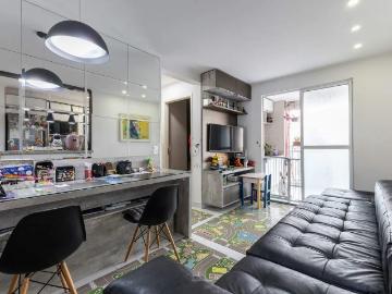 Aguas Claras, Distrito Federal, Centro de Taguatinga