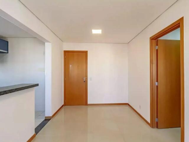 apartment at ÁGUAS CLARAS NORTE