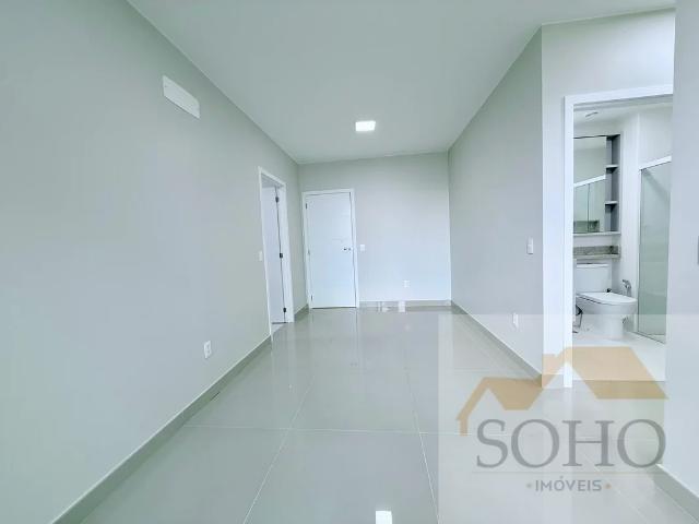 apartment at ÁGUAS CLARAS NORTE