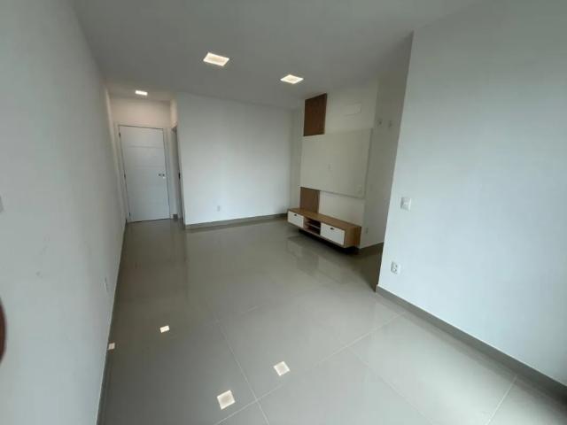 apartment at ÁGUAS CLARAS NORTE