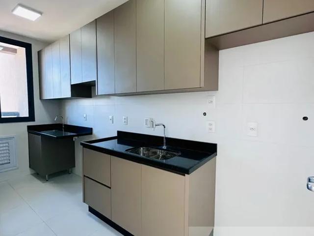 apartment at ÁGUAS CLARAS NORTE