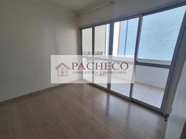 apartment at ÁGUAS CLARAS NORTE