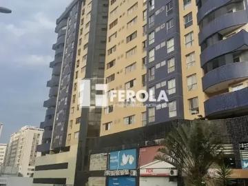 apartment at ÁGUAS CLARAS NORTE