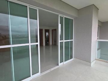 apartment at ÁGUAS CLARAS NORTE