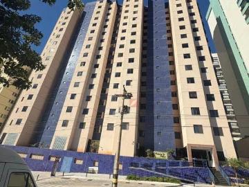 apartment at ÁGUAS CLARAS NORTE