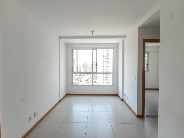 apartment at ÁGUAS CLARAS NORTE