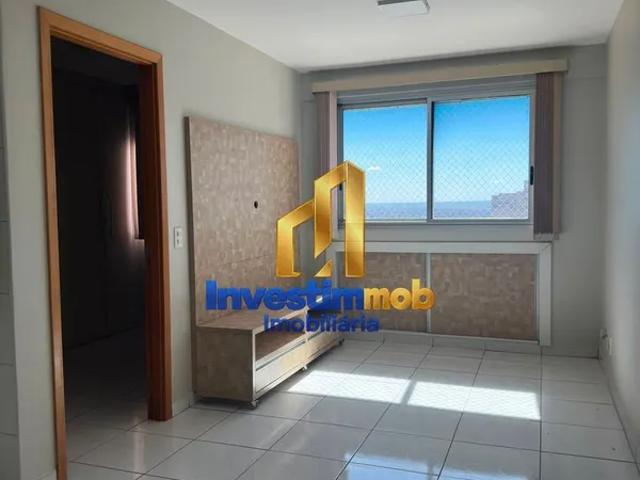 apartment at ÁGUAS CLARAS NORTE
