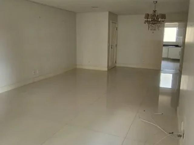 apartment at ÁGUAS CLARAS NORTE
