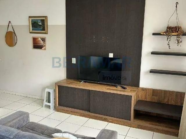 apartment at ÁGUAS CLARAS NORTE