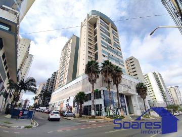 Asa Norte, Lago Norte, Distrito Federal