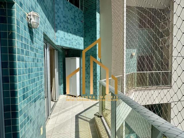 apartment at ÁGUAS CLARAS NORTE