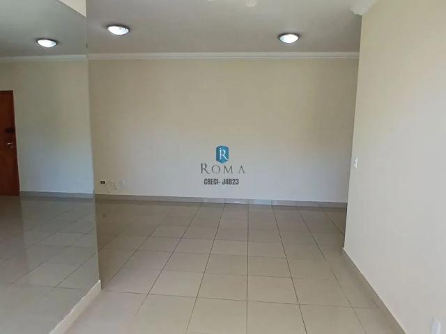 apartment at ÁGUAS CLARAS NORTE