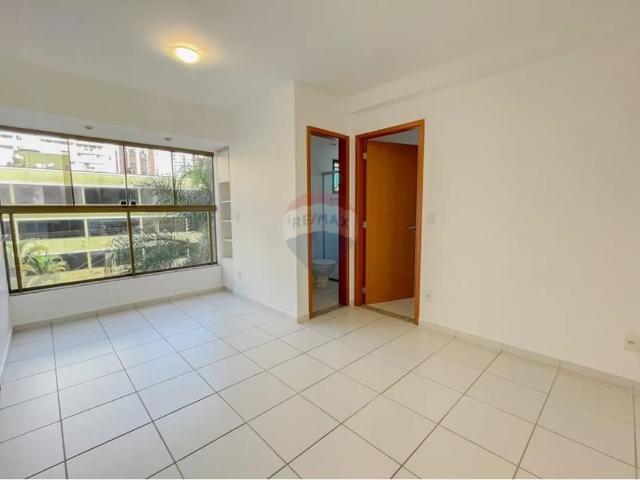 apartment at ÁGUAS CLARAS NORTE