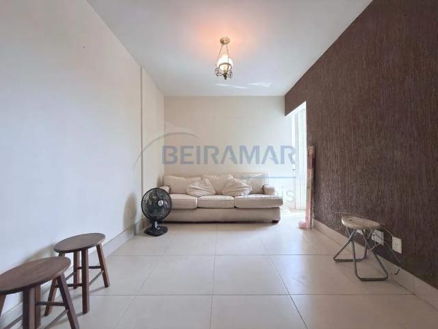 apartment at ÁGUAS CLARAS NORTE