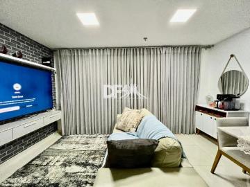 apartment at ÁGUAS CLARAS NORTE