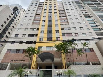 apartment at ÁGUAS CLARAS NORTE