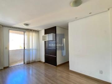 apartment at ÁGUAS CLARAS NORTE