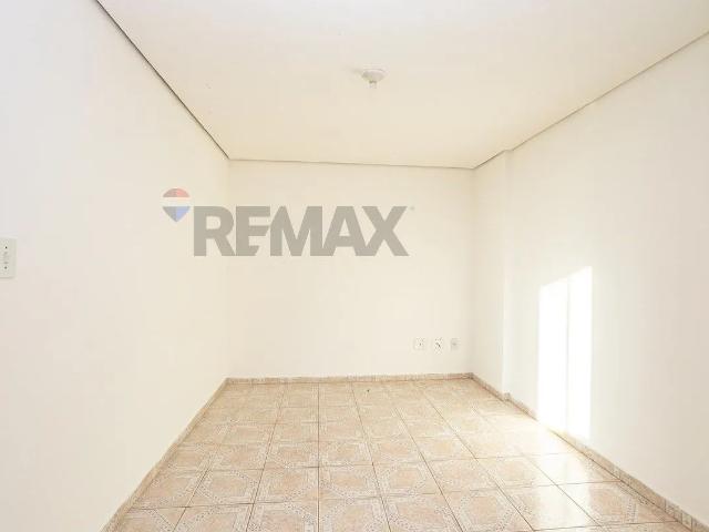 apartment at ÁGUAS CLARAS NORTE