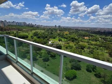 Aguas Claras, Distrito Federal, Centro de Taguatinga