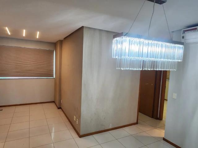 apartment at ÁGUAS CLARAS NORTE