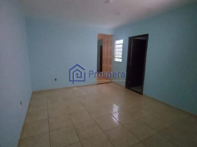 apartment at ÁGUAS CLARAS ADE