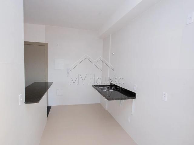 apartment at ÁGUAS CLARAS AREAL