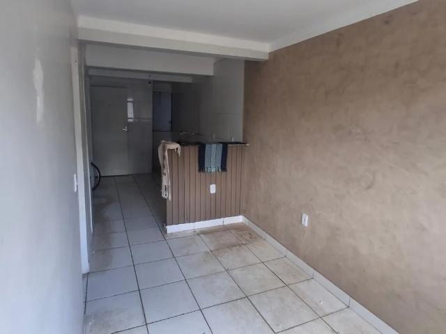 apartment at ÁGUAS CLARAS AREAL