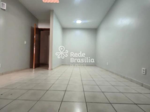 apartment at ÁGUAS CLARAS AREAL