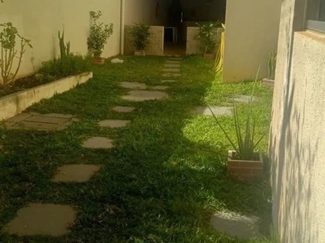 apartment at ÁGUAS CLARAS AREAL