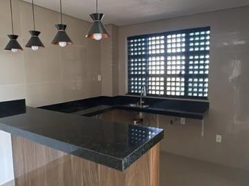 apartment at ÁGUAS CLARAS ARNIQUEIRA